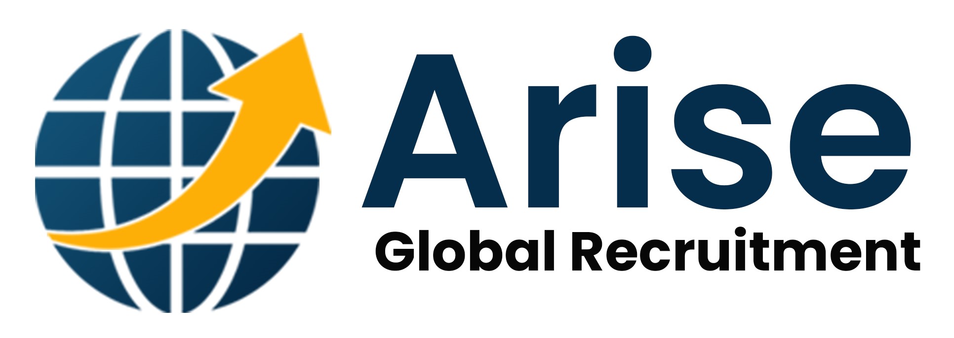 Arise Global Logo